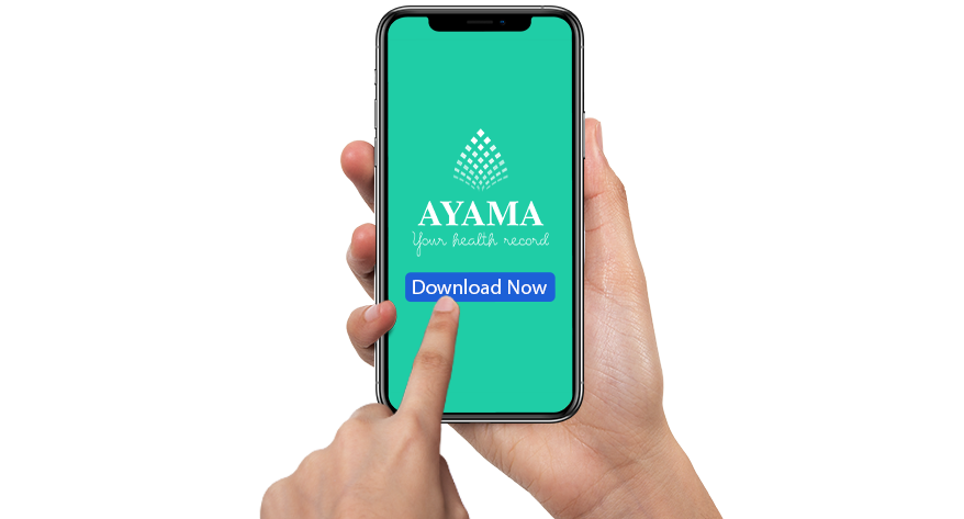 download